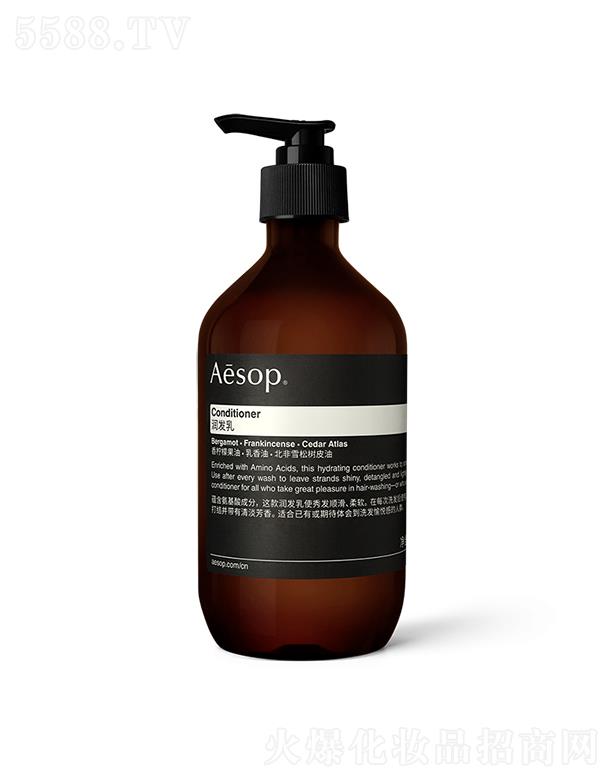 ��������˹���Ϻ������Q���޹�˾���������l�� 500ml