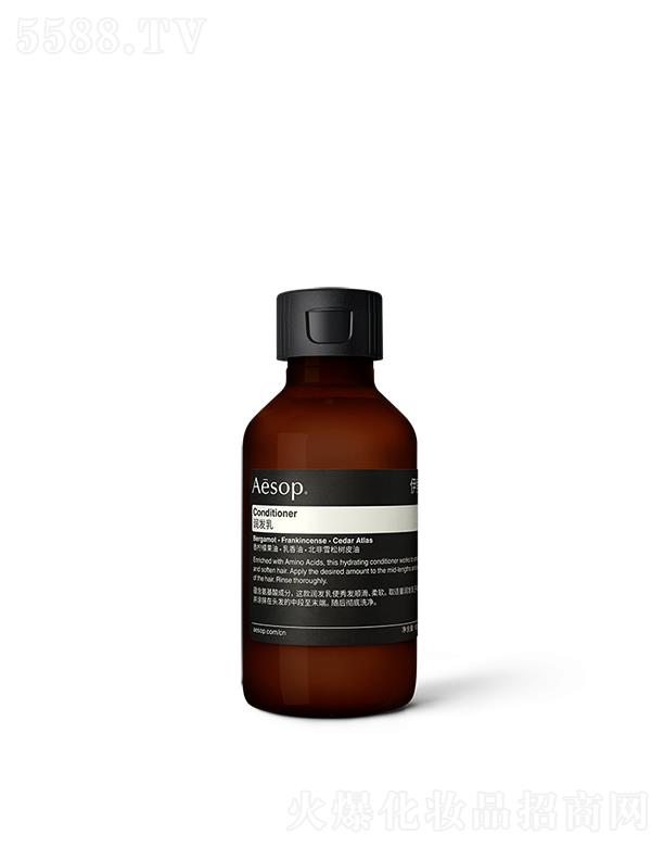 ��������˹���Ϻ������Q���޹�˾���������l�� 100ml