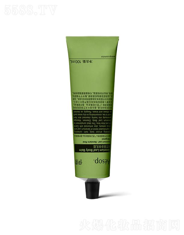 ��������˹���Ϻ������Q���޹�˾���������ÿ����w��˪ 100ml