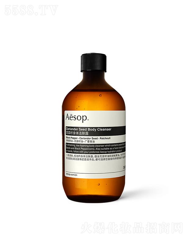 ��������˹���Ϻ������Q���޹�˾������ܾݴ�����w���w¶500mL�a���b