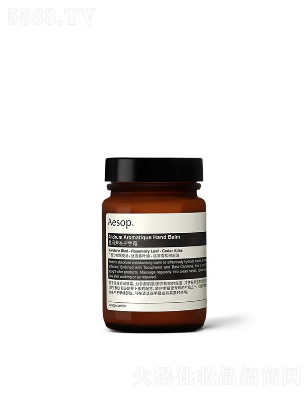 ��������˹���Ϻ������Q���޹�˾������Ϣ�g�����o��˪ 120mL