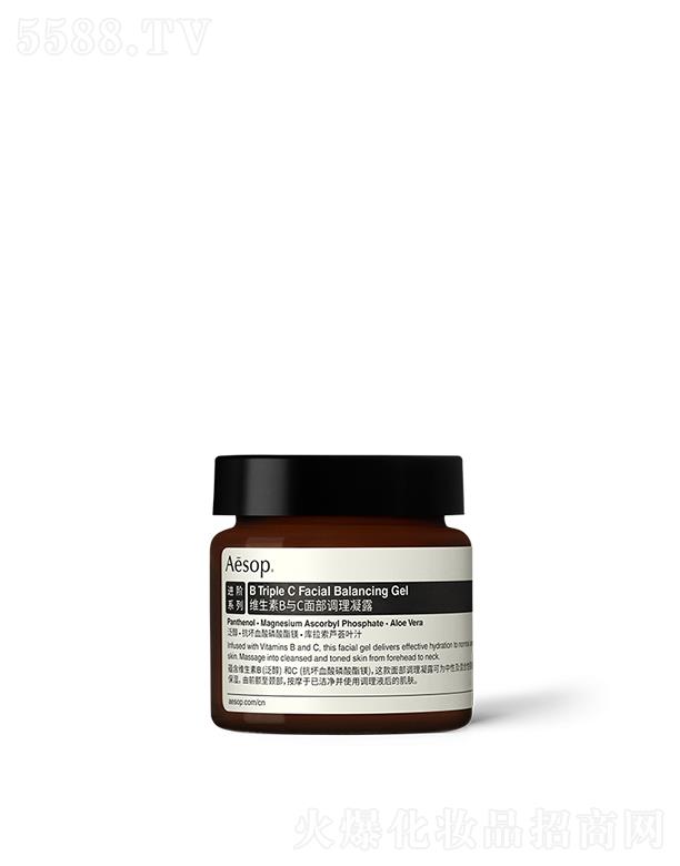 ��������˹���Ϻ������Q���޹�˾�������S����B�cC�沿�{����¶