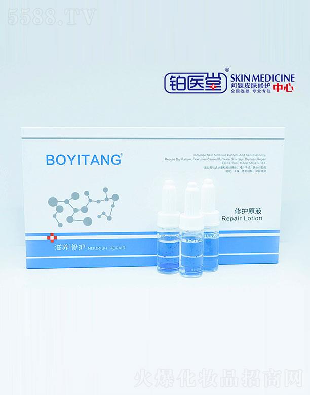 ɽ�|�K�t������Ƽ����޹�˾���K�t�����oԭҺ