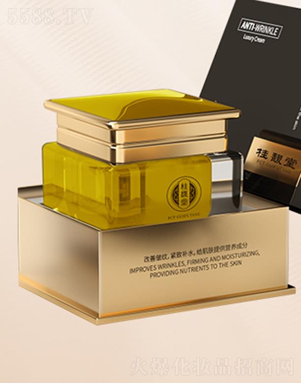 �����и���ͮ���Q���޹�˾������ÿ������B˪ 30g