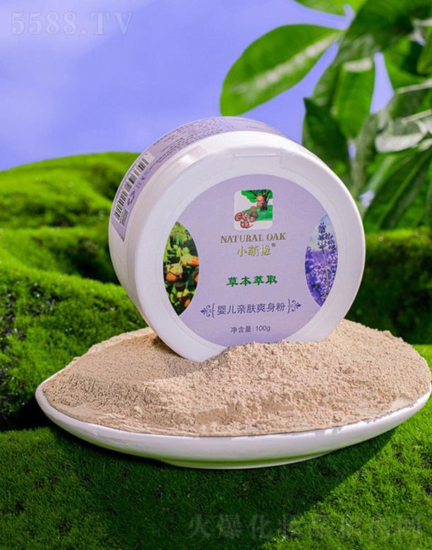 �㽭���h�ջ����޹�˾��С�����냺�H�wˬ����-100g