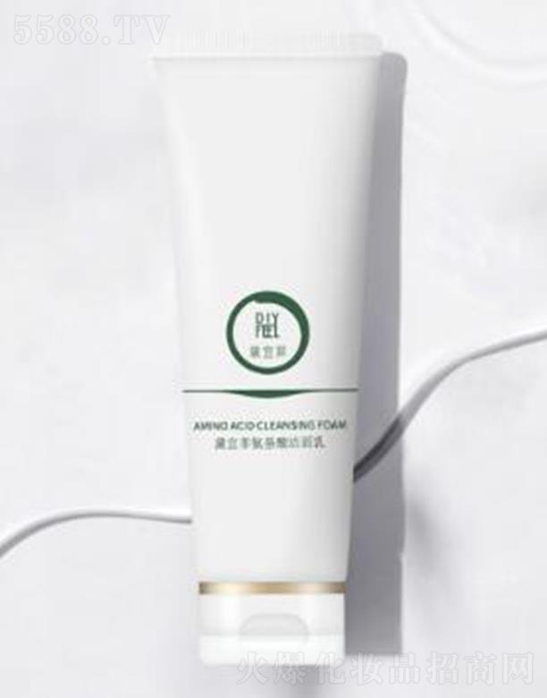 �K�ݹ��I�@�^���˷ƻ��yƷ���޹�˾�����˷ư����ᝍ���� 110g