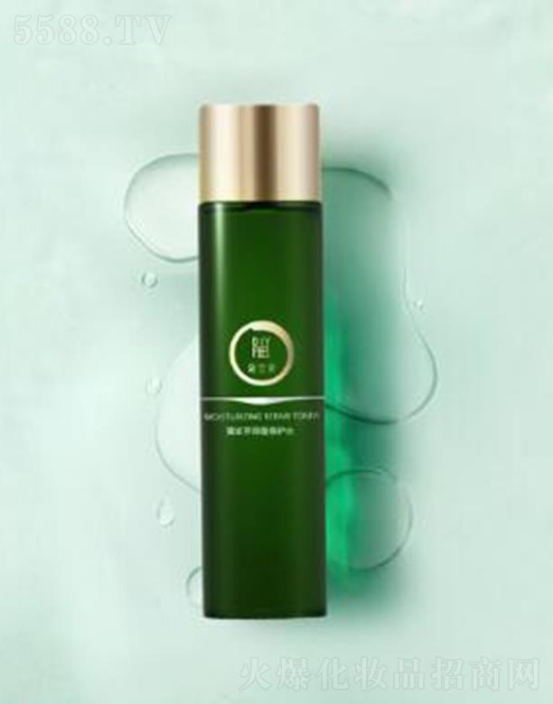 �K�ݹ��I�@�^���˷ƻ��yƷ���޹�˾�����˷Ʊ������oˮ 210ml