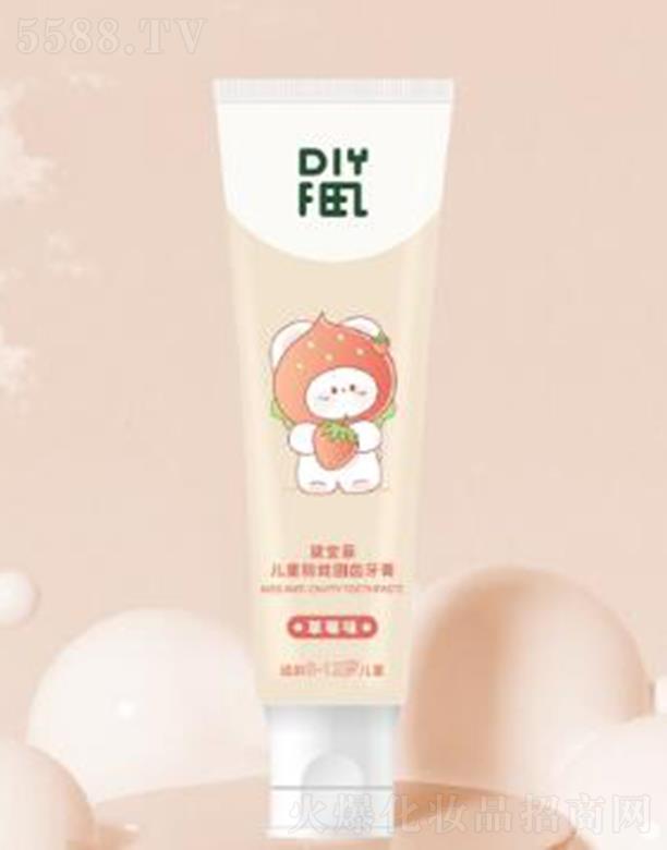 �K�ݹ��I�@�^���˷ƻ��yƷ���޹�˾�����˷ƃ�ͯ�������X����(��ݮζ)