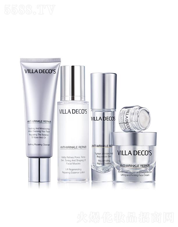 �������������yƷ���޹�˾���S�������g���o�Y��