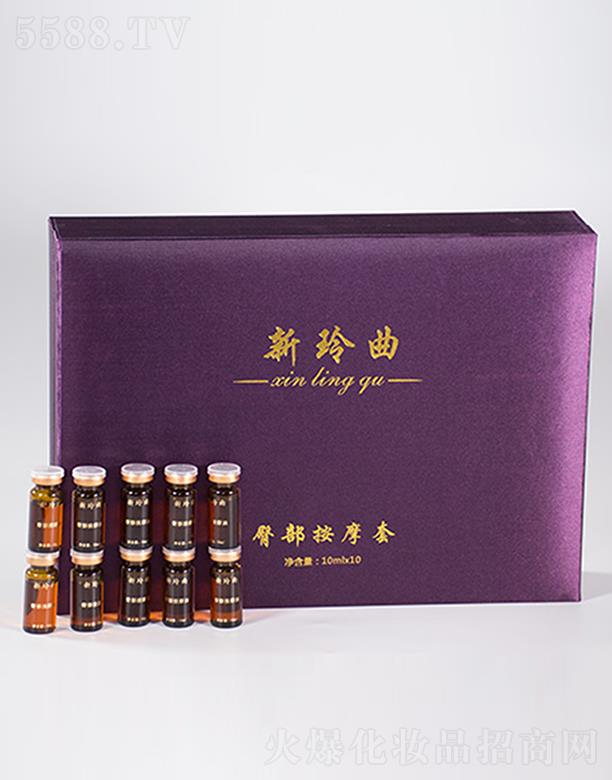 �V�݃|���B���Ƽ����޹�˾���������β���Ħ��