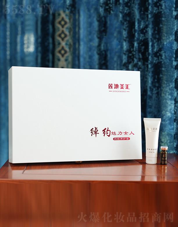 ��c�ЅR�������B���������޹�˾��ɏ�����R��֫�B�o��