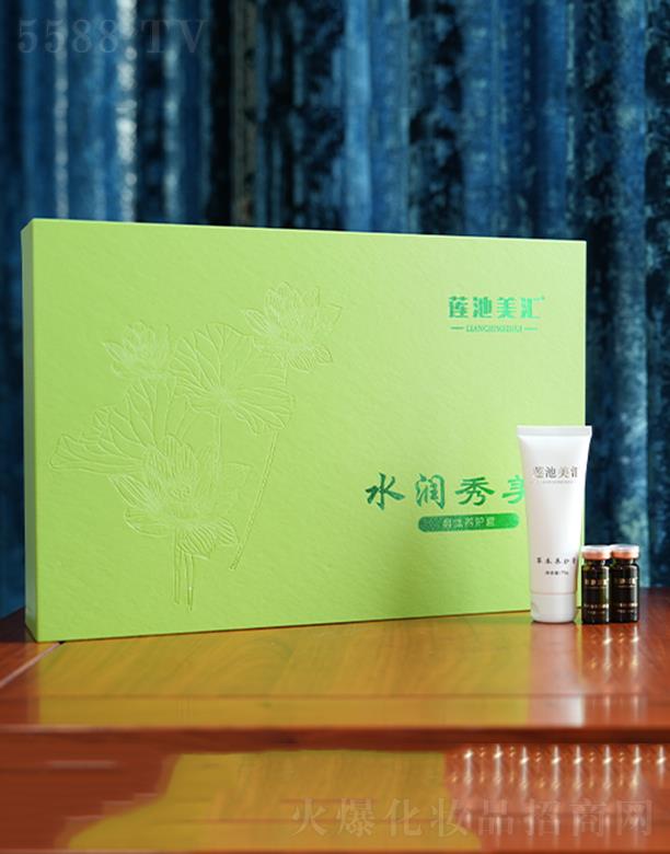 ��c�ЅR�������B���������޹�˾��ɏ�����R���w�B�o��