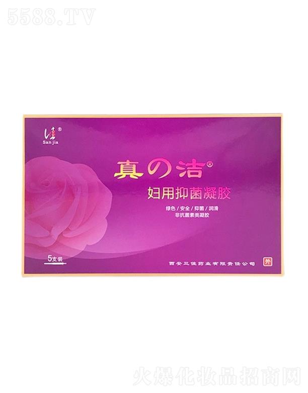 ���������ý����B�����޹�˾����Ν��D���־����z