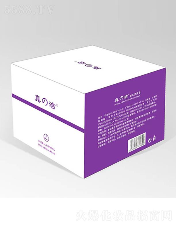 ���������ý����B�����޹�˾����Ν��Ʋݱ��̝����w��