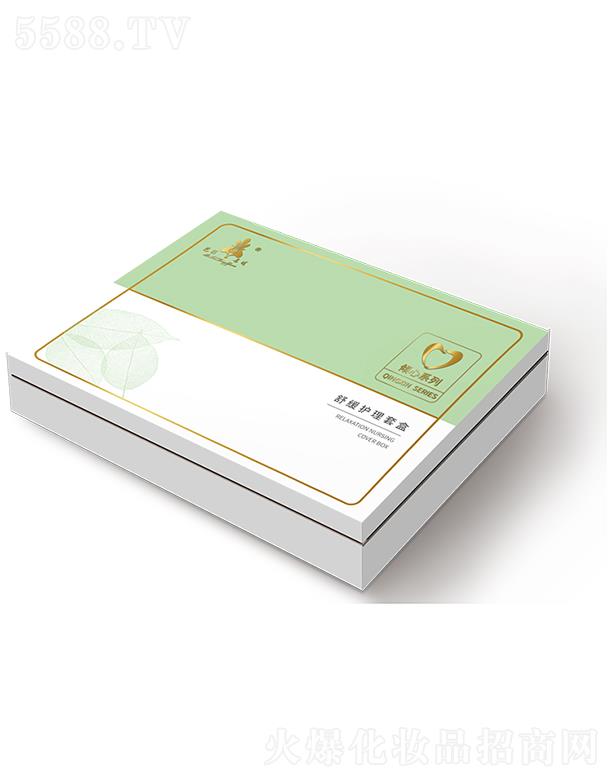 �o�a�ŷ������������w�������޹�˾���ŷ������澏�o���׺�