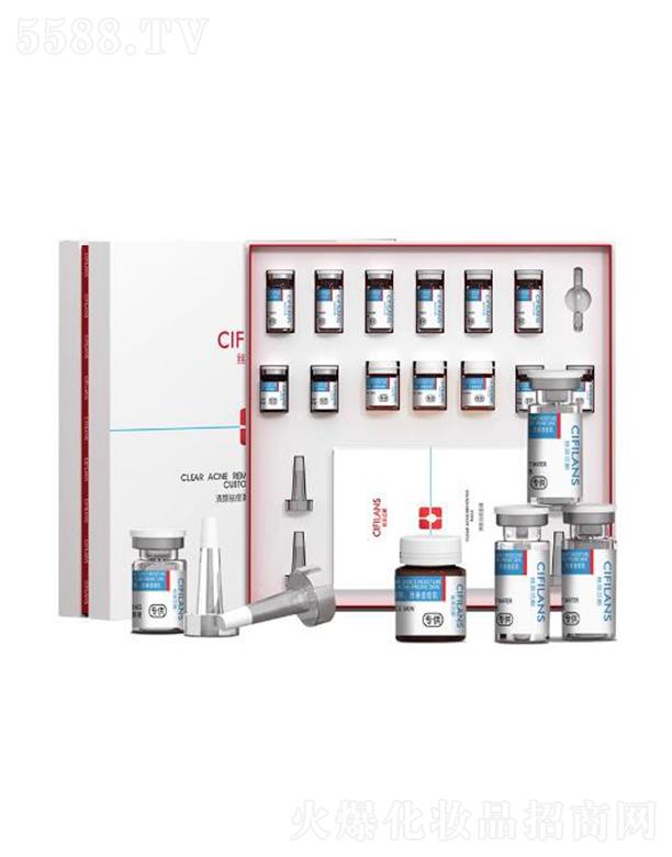 �ݷ��ã��V�ݣ�����Ƽ����޹�˾���z���m˹�������w���ٶ����׺�