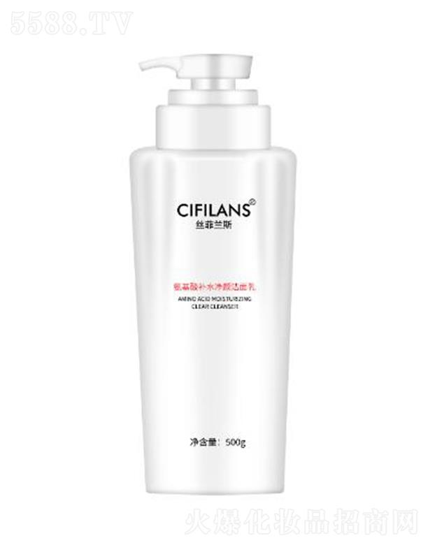 �ݷ��ã��V�ݣ�����Ƽ����޹�˾���z���m˹������-�aˮ�������