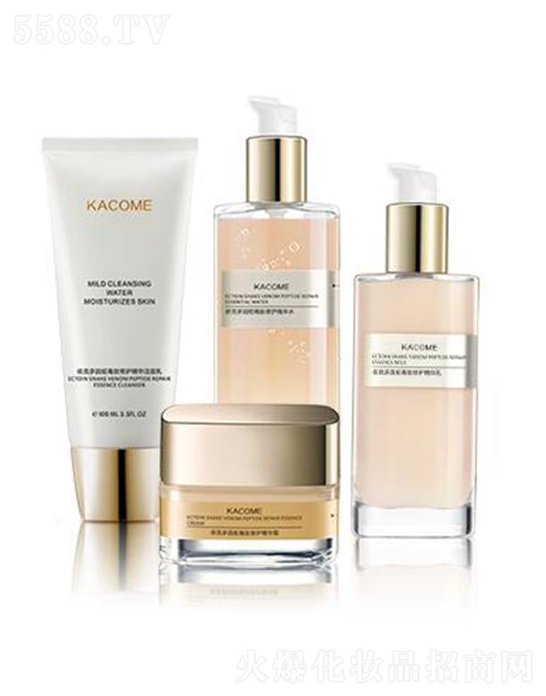 �V�|�����ջ���Ʒ���޹�˾�����˶����߶������o���A���b