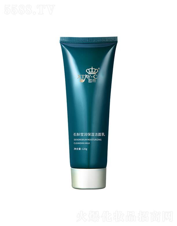 ���K��������Ƽ����޹�˾����ʯ��������������