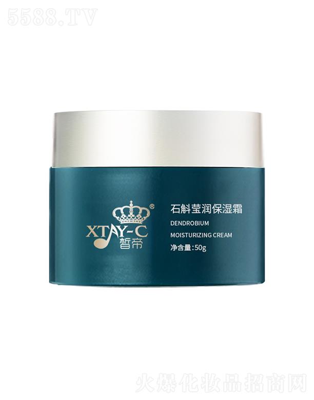 ���K��������Ƽ����޹�˾����ʯ����������˪