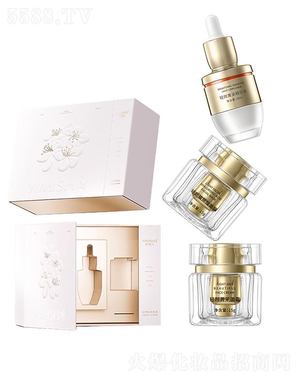 ��ɽ������ɯ����Ƽ����޹�˾������ɯŮ���p��׺�