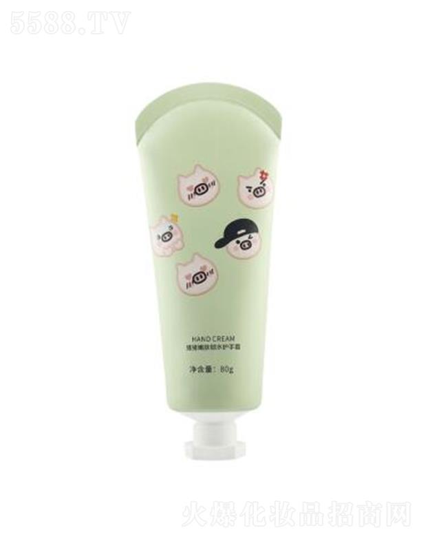 �V�|�����ջ���Ʒ���޹�˾����ޢ�i�i���w�iˮ�o��˪