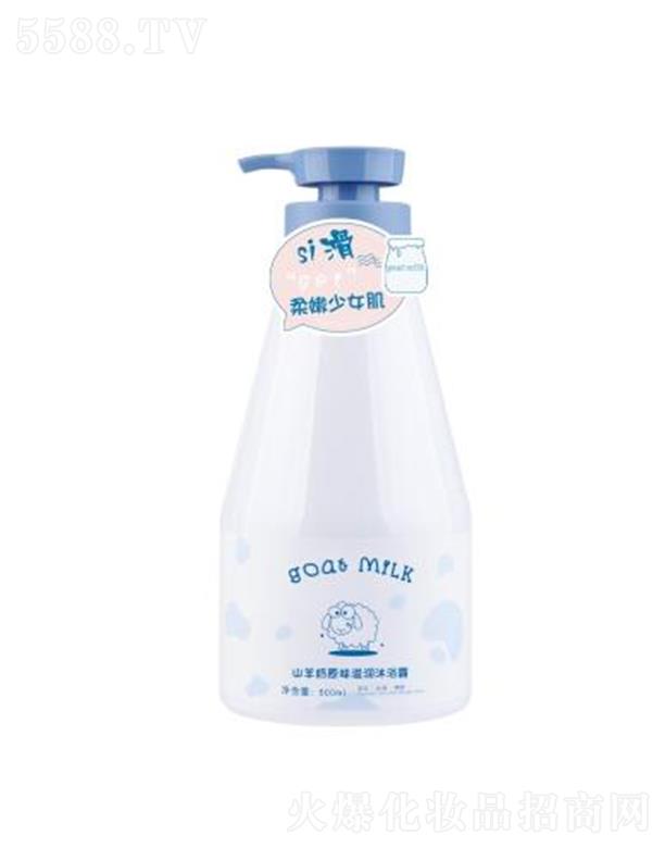 �V�|�����ջ���Ʒ���޹�˾����ޢɽ����ԭζ�̝���ԡ¶