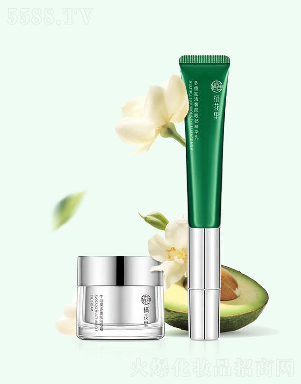 �V�|����������Ƽ����޹�˾��������ţ�͹��۲��o�����b