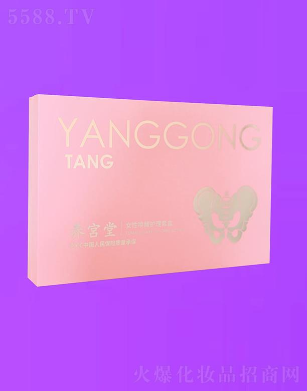 ɽ�|���Ͻ���������ԃ���޹�˾���B�m��Ů�Ԇ����o����