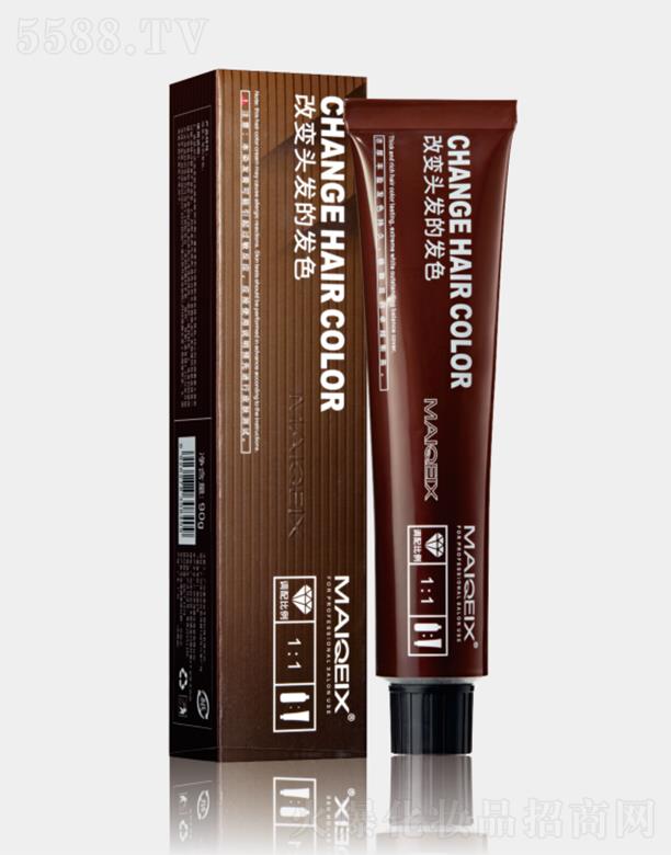 �V���к�¶���yƷ���޹�˾������Ԋ-����Ⱦ�l��