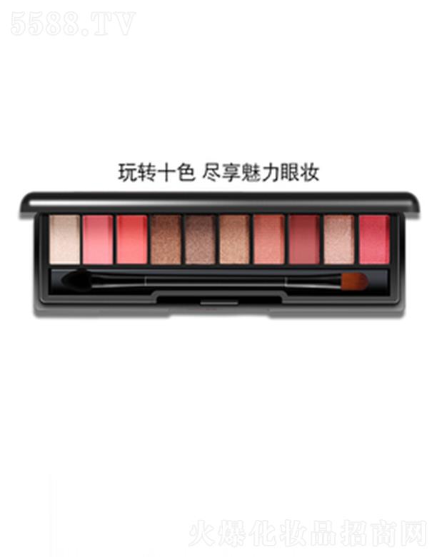 �V�ݾ��D���yƷ���޹�˾�����Dʮɫ��Ӱ