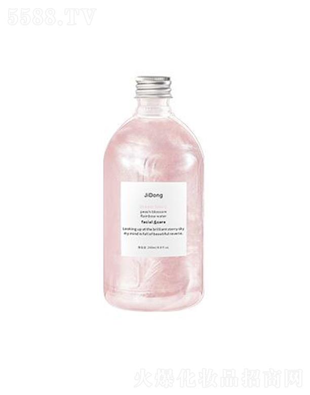 �V�|�����ջ���Ʒ���޹�˾�����ˉ����ǿ��һ��ʺ�ˮ