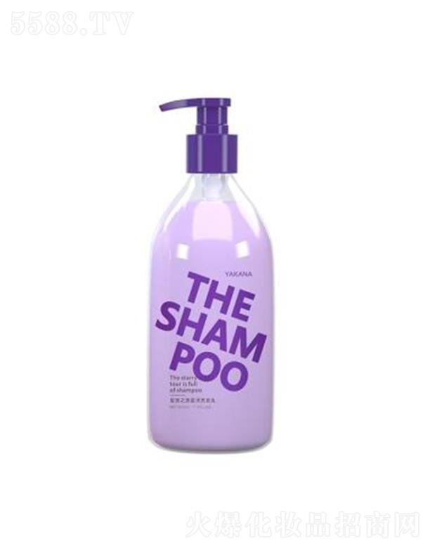 �V�|�����ջ���Ʒ���޹�˾����������ҹ֮��ӯ��(r��n)ϴ�l(f��)��