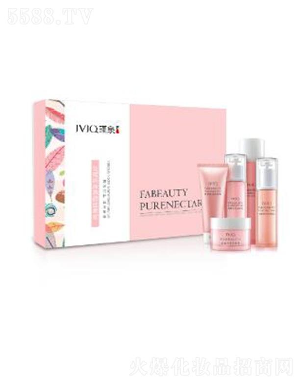 �V����󻯊yƷ���޹�˾���Ȫ���ۼ����Bz����