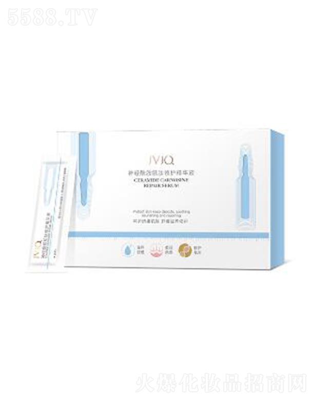 �V����󻯊yƷ���޹�˾���Ȫ��(j��ng)�����������o(h��)���AҺ