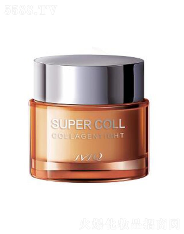 �V����󻯊yƷ���޹�˾���Ȫ��ԭ����˪