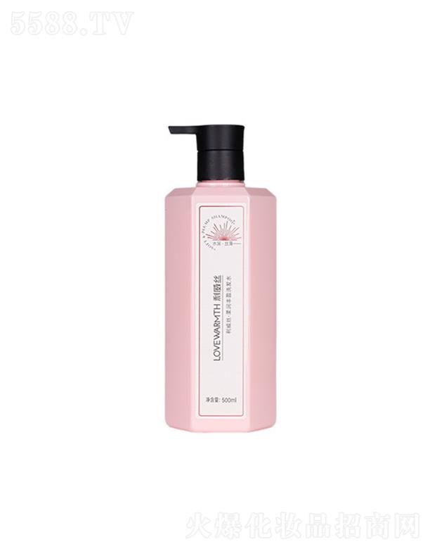 ��ɽ�������û��yƷ���޹�˾�������z�᝙�Sӯϴ�lˮ