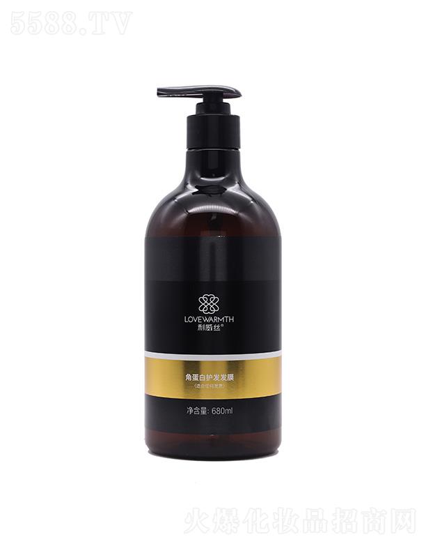 ��ɽ�������û��yƷ���޹�˾�������z�ǵ����o�l�lĤ