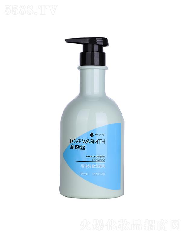 ��ɽ�������û��yƷ���޹�˾�������z������ӯϴ�l��