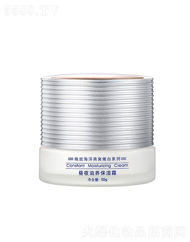 �V���лݷ��ջ����޹�˾����z��ҹ���B����˪