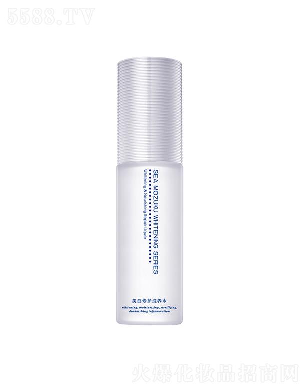 �V���лݷ��ջ����޹�˾����z�n�����o���Bˮ