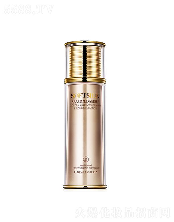 �V���лݷ��ջ����޹�˾����z�����������B¶