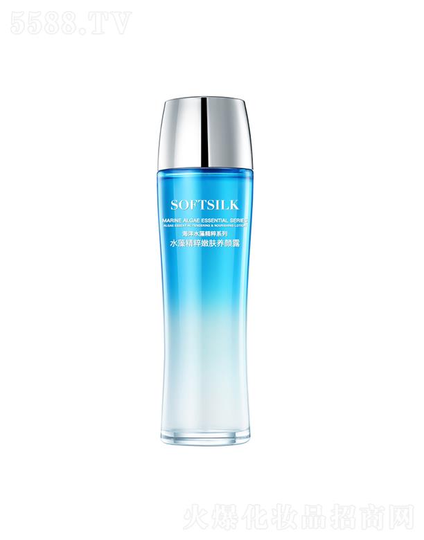 �V���лݷ��ջ����޹�˾����zˮ�徫�����w�B�¶