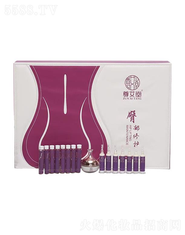 �V�|�ں껯�yƷ���޹�˾�������β����o��B��