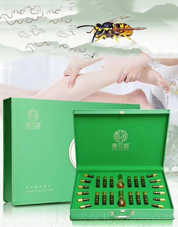 �V�|�ں껯�yƷ���޹�˾������Ұ�������ף��䯟��