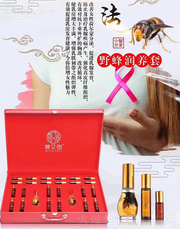 �V�|�ں껯�yƷ���޹�˾������Ұ�䝙�B�ף��䯟��