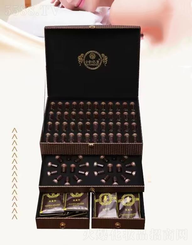 �V�|�ں껯�yƷ���޹�˾��������ʟ��������B���o48����