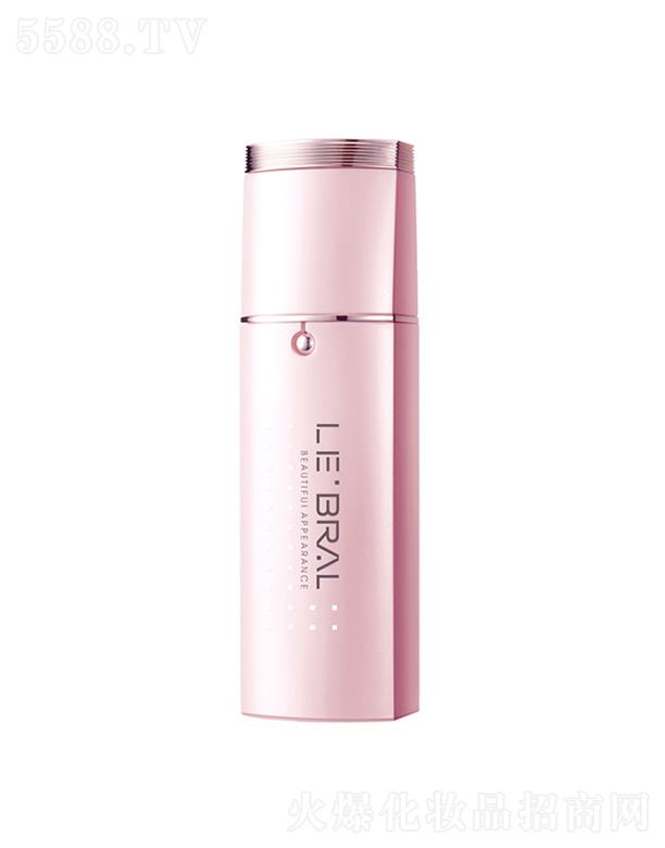 �V���лݷ��ջ����޹�˾��¶�������o���Bˮ