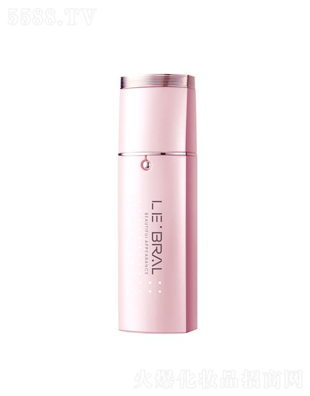 �V���лݷ��ջ����޹�˾��¶���ŝ�����o��