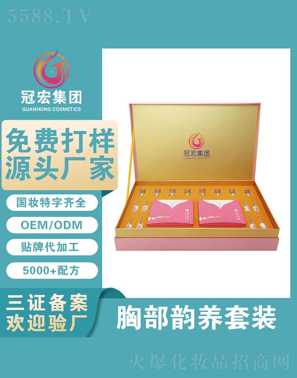 �V�|�ں껯�yƷ���޹�˾���ں��ز���B���b